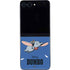 Disney Dumbo Classic Flying Elephant Galaxy Z Flip5 5G Skin